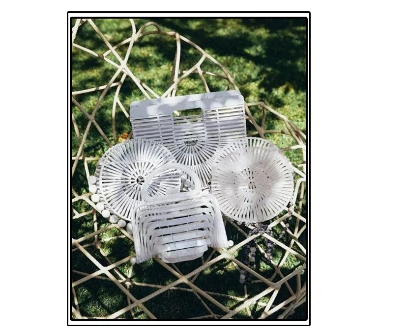 包包推荐小众秋冬质感,好物分享爆款热卖包包