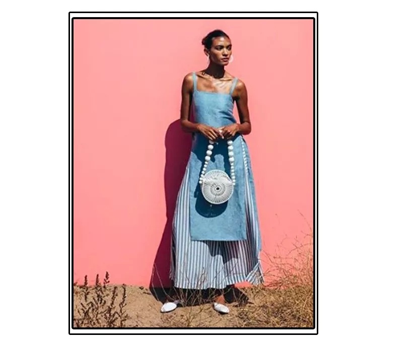 包包推荐小众秋冬质感,好物分享爆款热卖包包