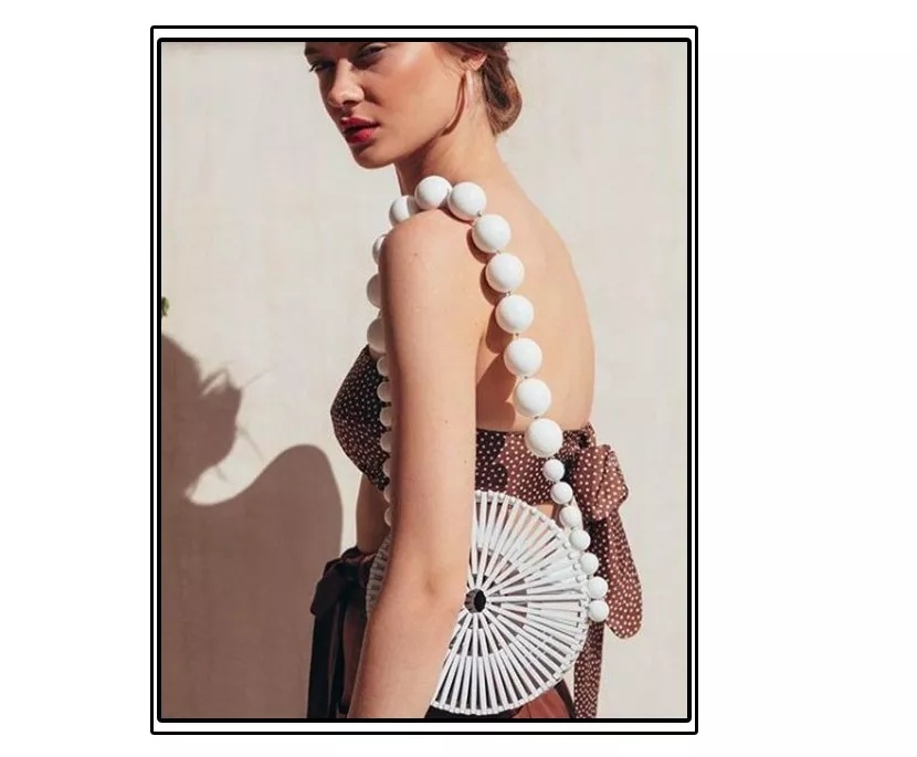 包包推荐小众秋冬质感,好物分享爆款热卖包包