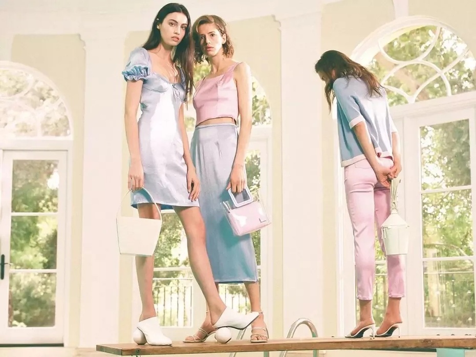 包包推荐小众秋冬质感,好物分享爆款热卖包包