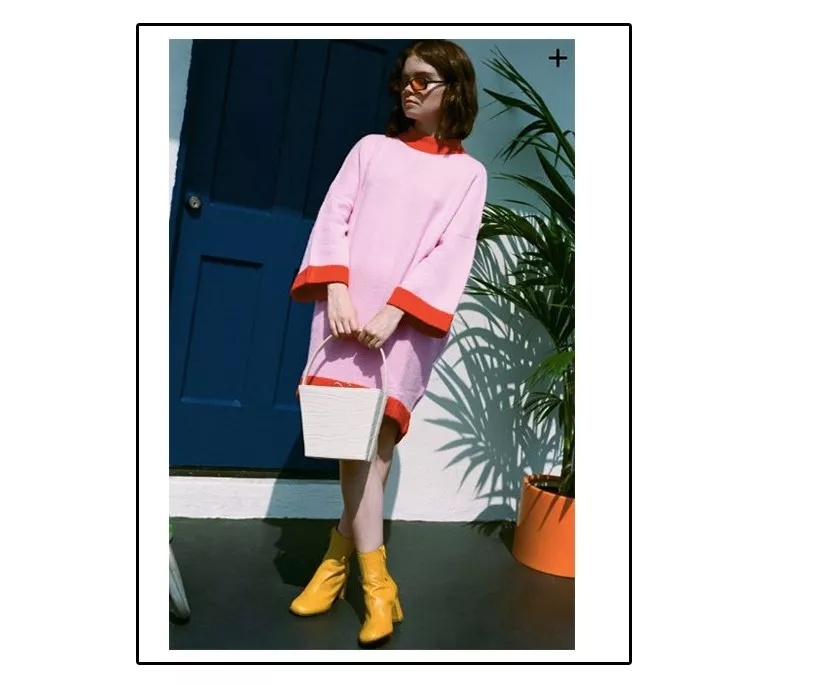 包包推荐小众秋冬质感,好物分享爆款热卖包包