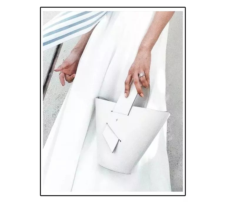 包包推荐小众秋冬质感,好物分享爆款热卖包包