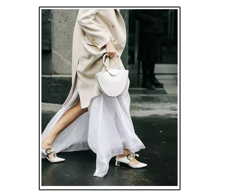 包包推荐小众秋冬质感,好物分享爆款热卖包包