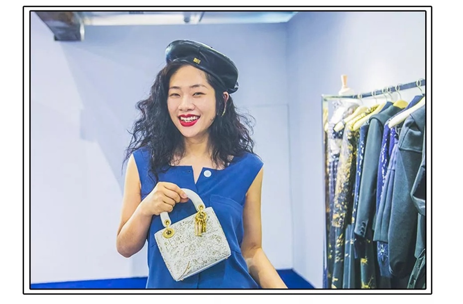 包包推荐小众秋冬质感,好物分享爆款热卖包包