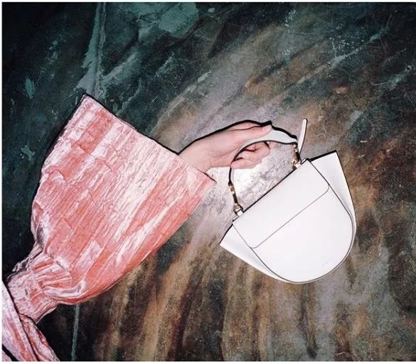 包包推荐小众秋冬质感,好物分享爆款热卖包包