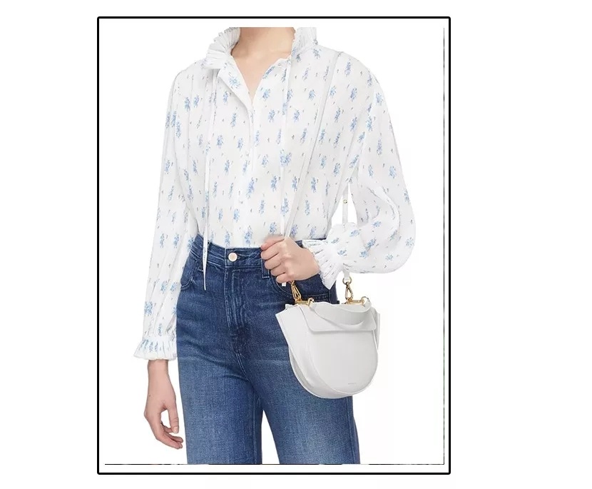 包包推荐小众秋冬质感,好物分享爆款热卖包包