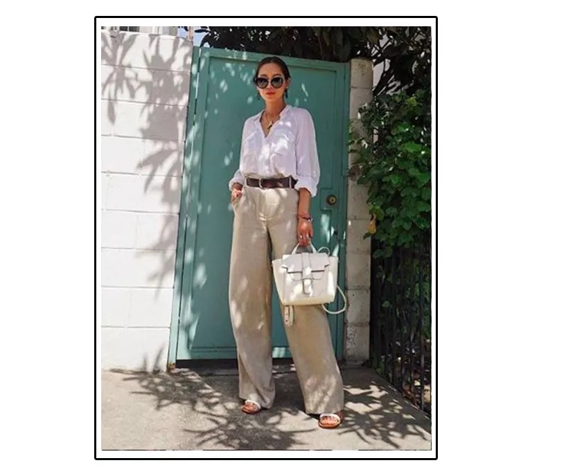 包包推荐小众秋冬质感,好物分享爆款热卖包包