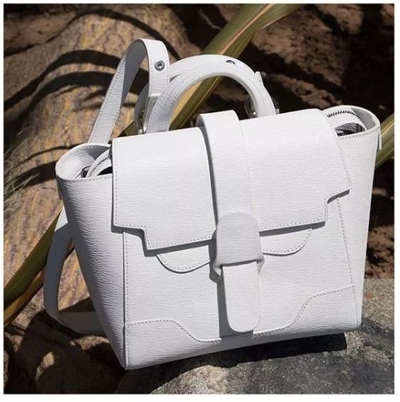 包包推荐小众秋冬质感,好物分享爆款热卖包包