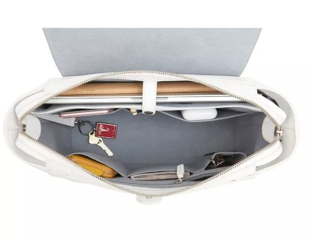 包包推荐小众秋冬质感,好物分享爆款热卖包包