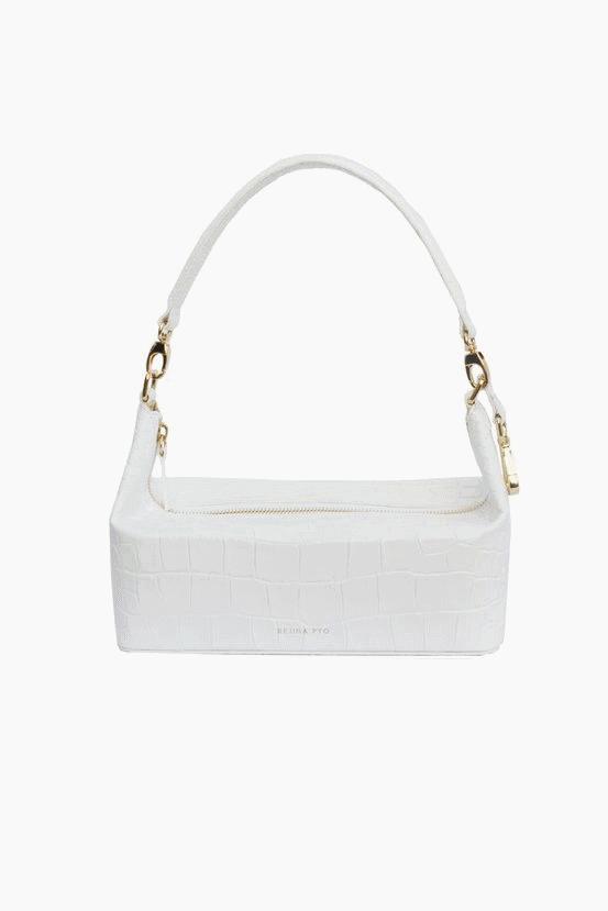 包包推荐小众秋冬质感,好物分享爆款热卖包包