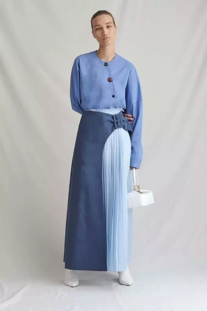 包包推荐小众秋冬质感,好物分享爆款热卖包包