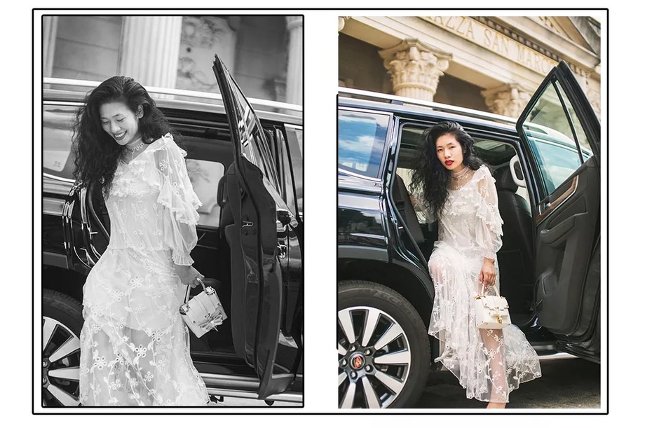 包包推荐小众秋冬质感,好物分享爆款热卖包包