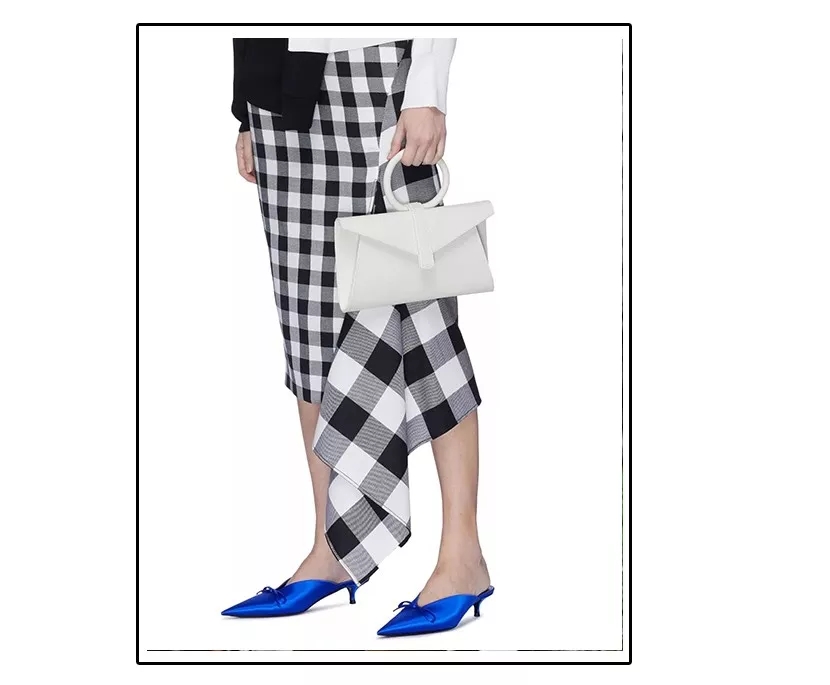 包包推荐小众秋冬质感,好物分享爆款热卖包包