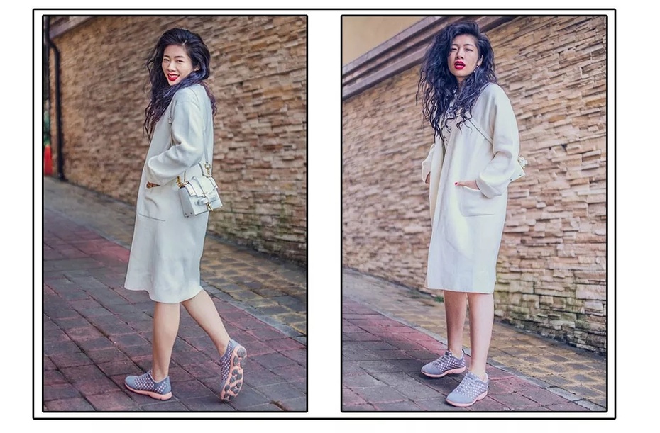 包包推荐小众秋冬质感,好物分享爆款热卖包包