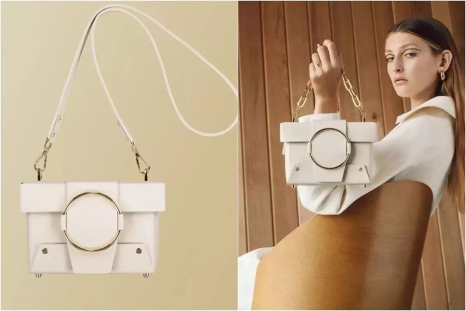 包包推荐小众秋冬质感,好物分享爆款热卖包包