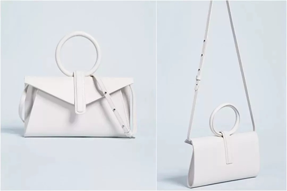 包包推荐小众秋冬质感,好物分享爆款热卖包包