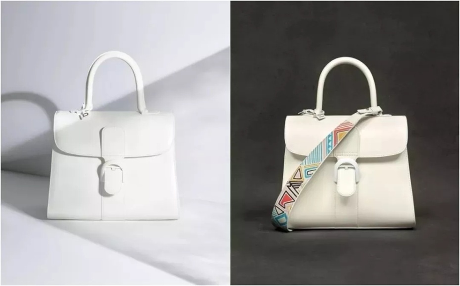 包包推荐小众秋冬质感,好物分享爆款热卖包包