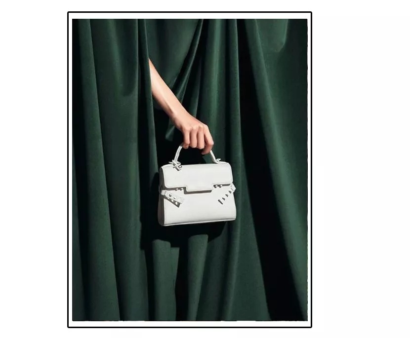 包包推荐小众秋冬质感,好物分享爆款热卖包包