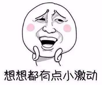 小众目的地远离318,国庆适合去的九个小众目的地