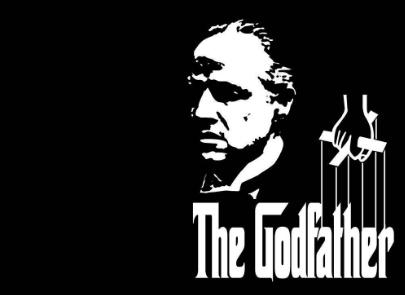 小众目的地远离318,国庆适合去的九个小众目的地