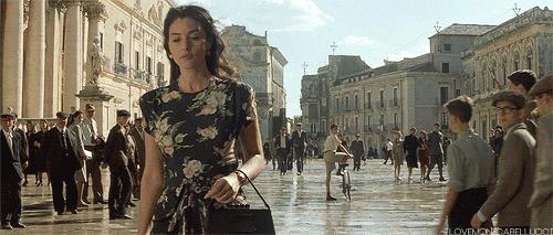 小众目的地远离318,国庆适合去的九个小众目的地