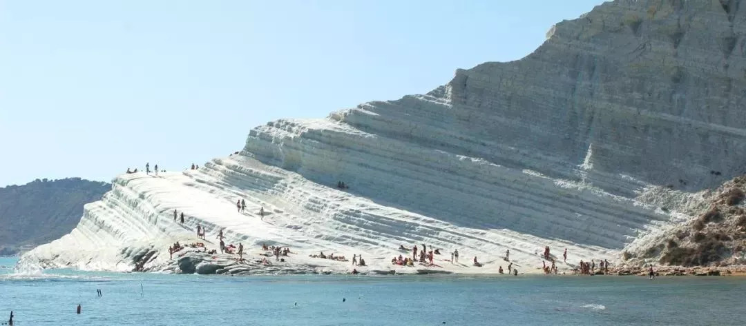 小众目的地远离318,国庆适合去的九个小众目的地