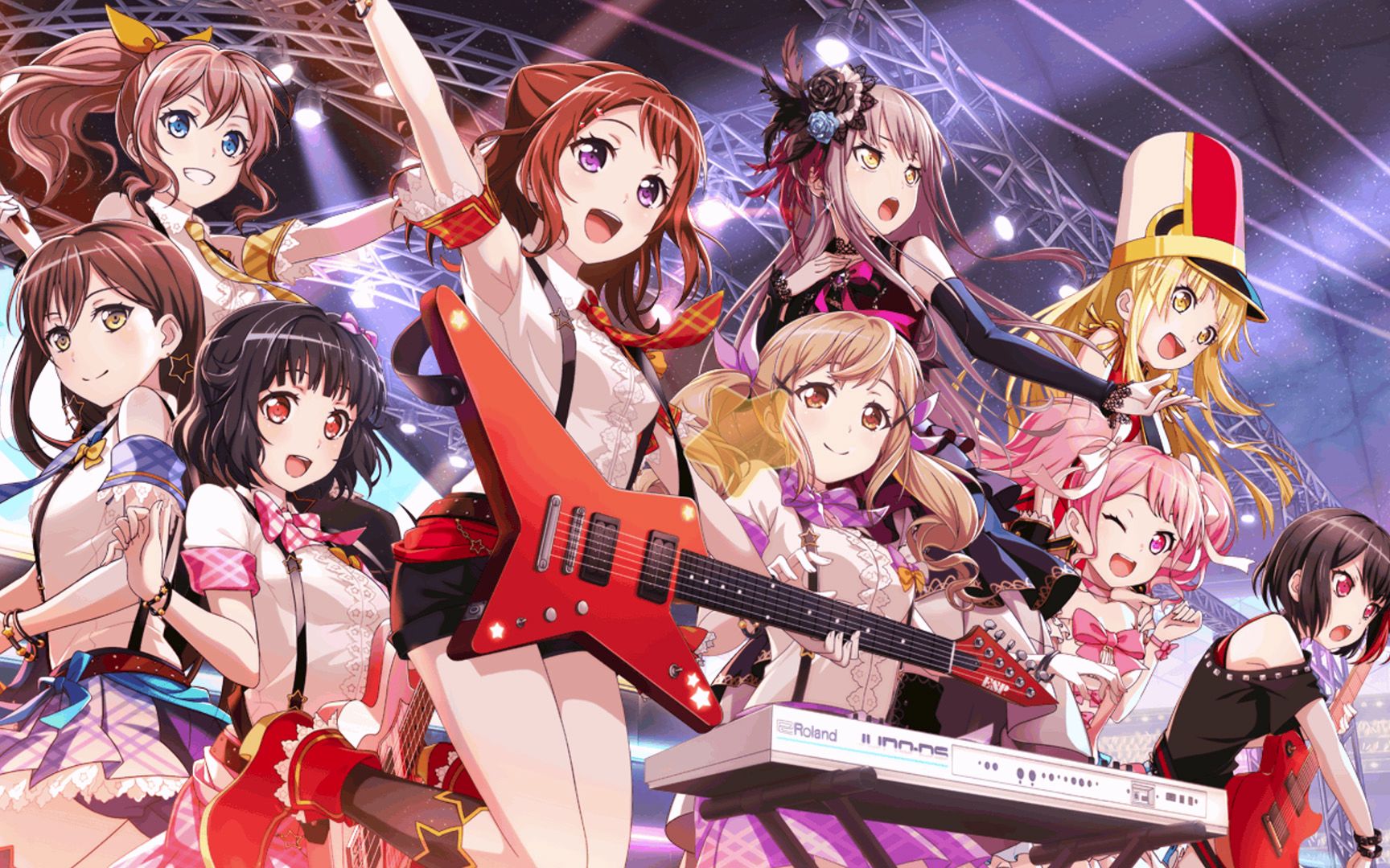 新番推荐最期待的2020年一月新番,盘点22年必看的十大新番