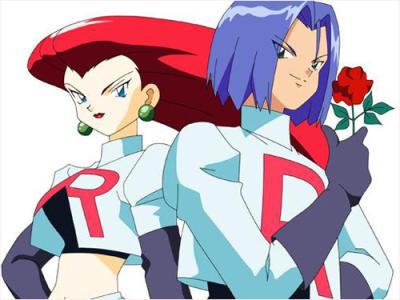 说起来都是泪完整版,动漫台词你还记得吗