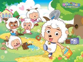 说起来都是泪完整版,动漫台词你还记得吗