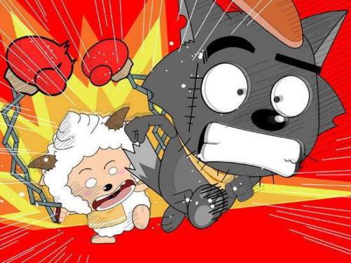 说起来都是泪完整版,动漫台词你还记得吗