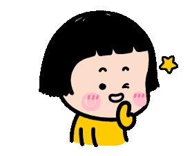 国家出手了，已正式实施！朋友圈微商和代购都疯了，全变成了灵魂画手……