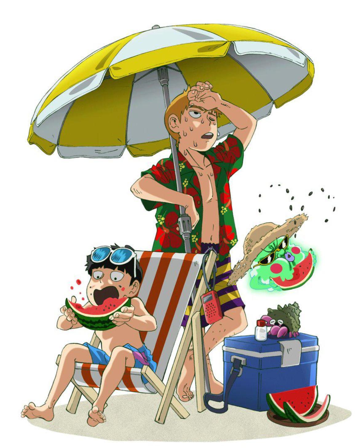 新番推荐最期待的2020年一月新番,盘点22年必看的十大新番