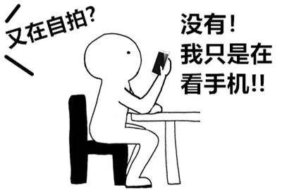 颈椎病猝死多少人,颈椎病死了多少人