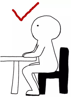 颈椎病猝死多少人,颈椎病死了多少人