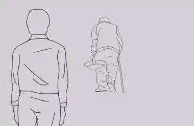 颈椎病猝死多少人,颈椎病死了多少人