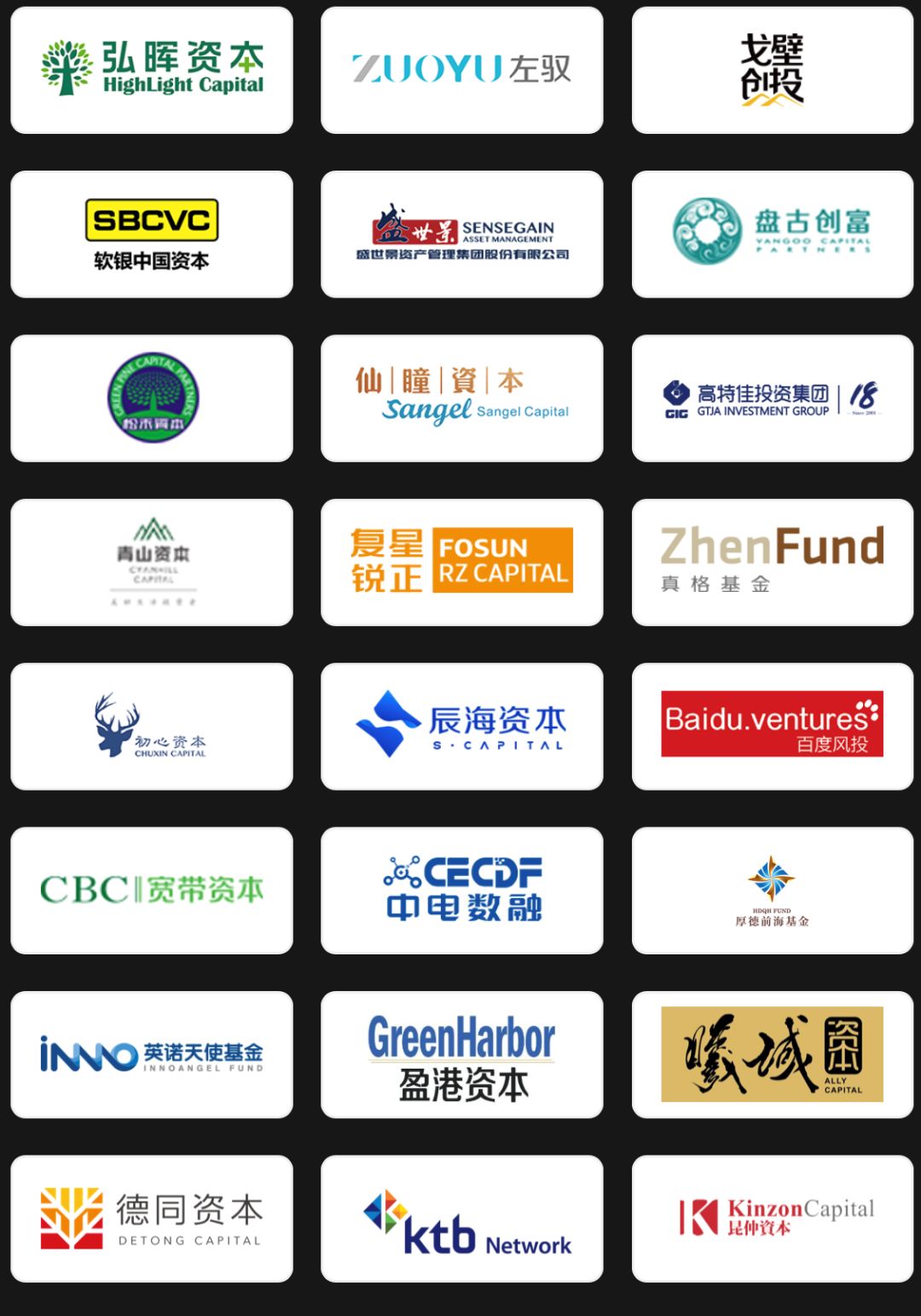 2018，创业向何方？