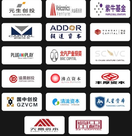 2018,创业向何方?