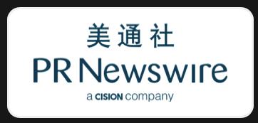 2018,创业向何方?