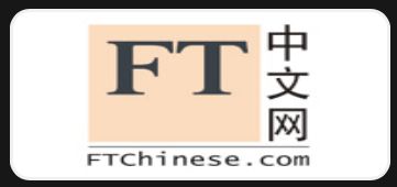 2018,创业向何方?