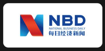 2018,创业向何方?