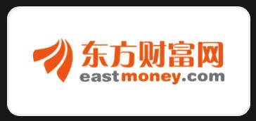 2018,创业向何方?