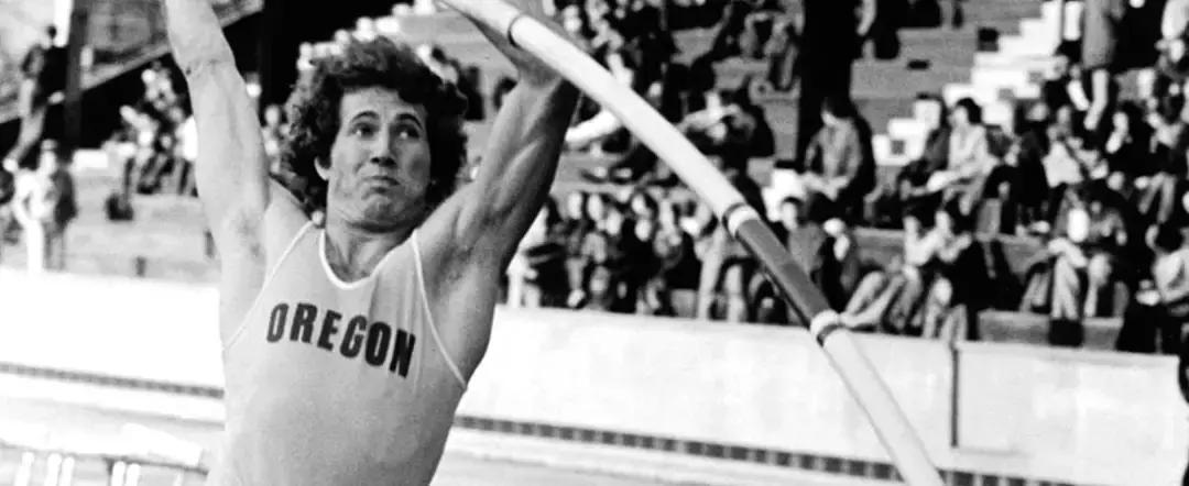 关于aj的幽默段子,关于艾灸你知道多少