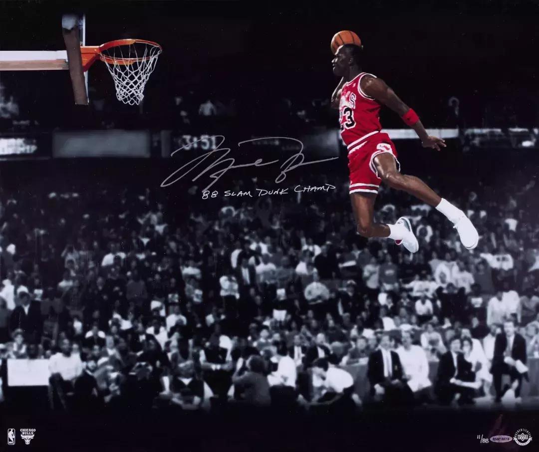 关于aj的幽默段子,关于艾灸你知道多少