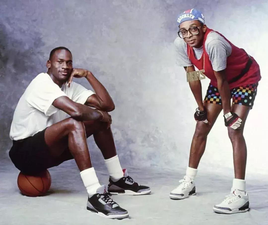 关于aj的幽默段子,关于艾灸你知道多少