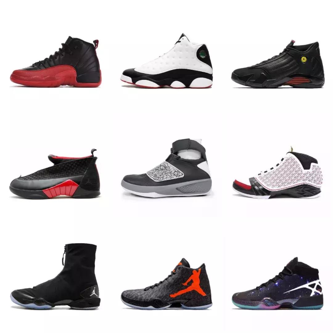 关于aj的幽默段子,关于艾灸你知道多少