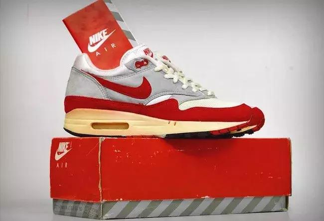 关于aj的幽默段子,关于艾灸你知道多少