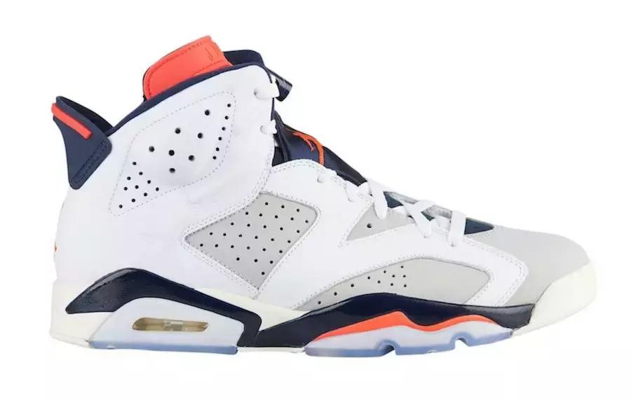 关于aj的幽默段子,关于艾灸你知道多少