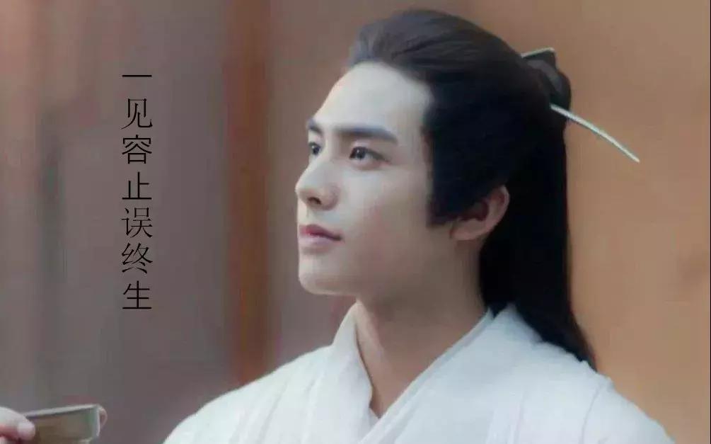 韩语心肌梗塞怎么说,糟了是心梗的感觉