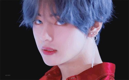 韩语心肌梗塞怎么说,糟了是心梗的感觉