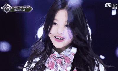 韩语心肌梗塞怎么说,糟了是心梗的感觉